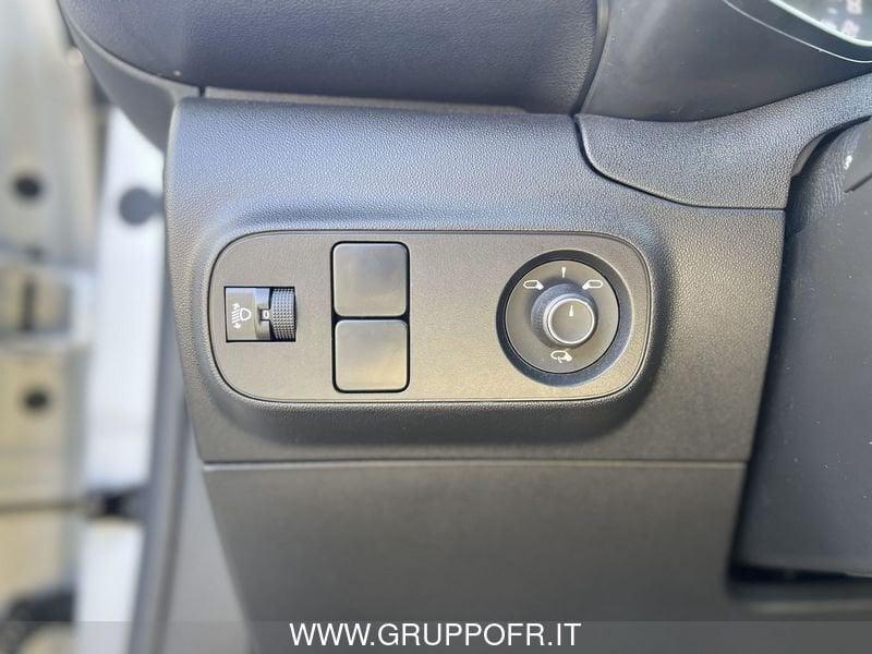 Citroën C3 PureTech 110 S&S EAT6 Shine