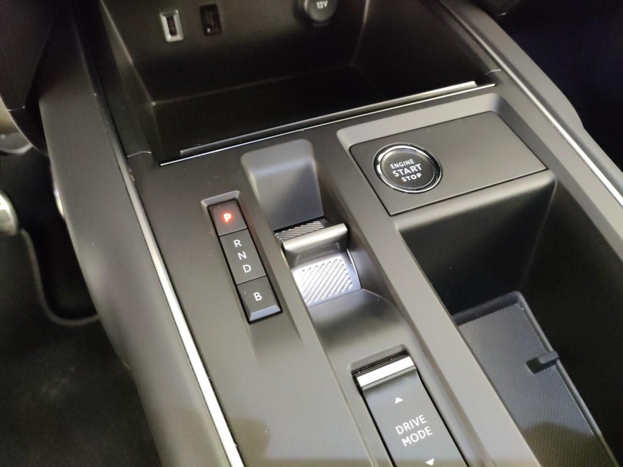 Citroen C5 Aircross 1.6 hybrid phev Shine Pack 225 e-eat8