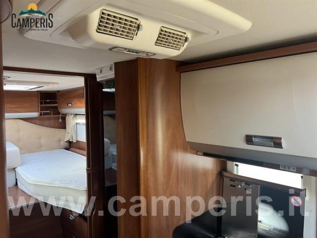 LAIKA LAIKA KREOS 7009