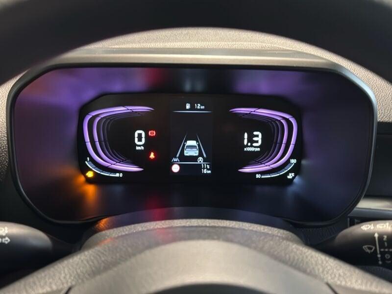 KIA Picanto Picanto 1.0 12V GPL 5 porte Urban