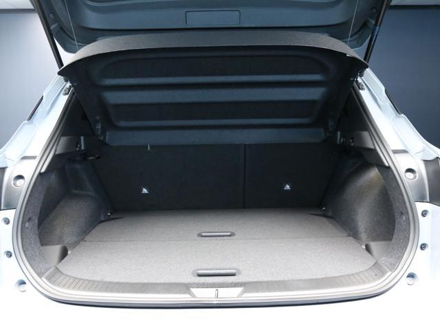 NISSAN Qashqai MHEV 158 CV Xtronic N-Connecta