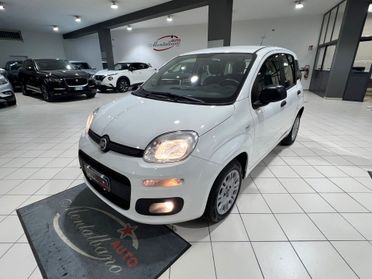 Fiat Panda 1.3 MJT S&S Easy N1 4posti