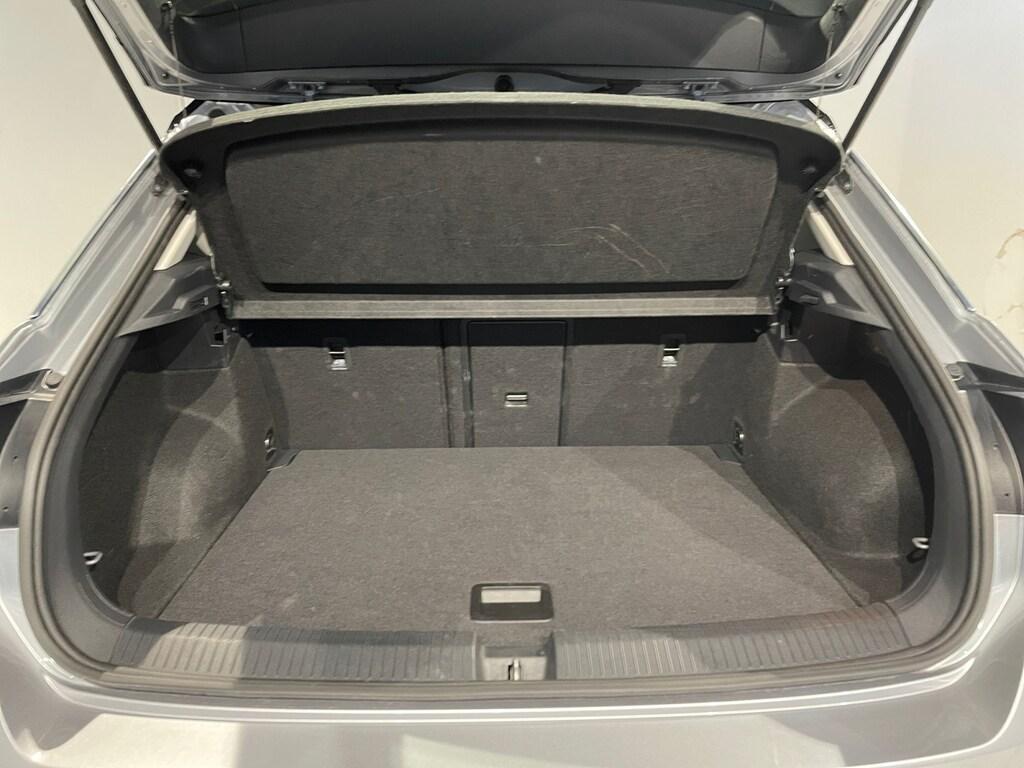 Volkswagen T-Roc 2.0 Tdi 150CV DSG Life - IVA ESPOSTA