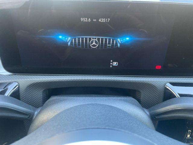 MERCEDES-BENZ CLA 45 S AMG 4Matic+ 2.0 TURBO 421 CV FULL