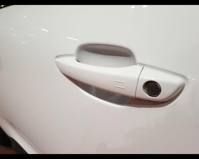 Citroën C5 Aircross BlueHDi 130 S&S EAT8 Shine