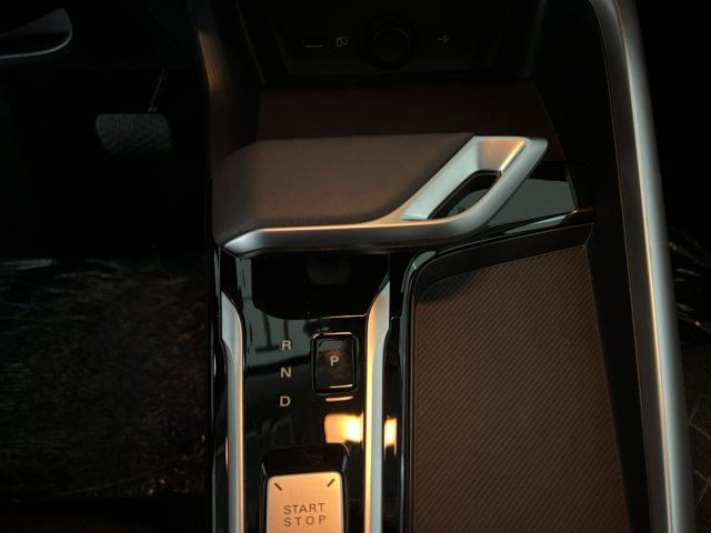 MG ZS NUOVA 1.5 Hybrid+ Comfort