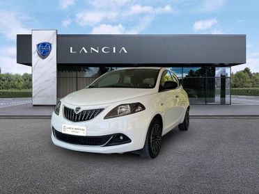 Lancia Ypsilon 1.0 FireFly 70cv S&S Hybrid GOLD