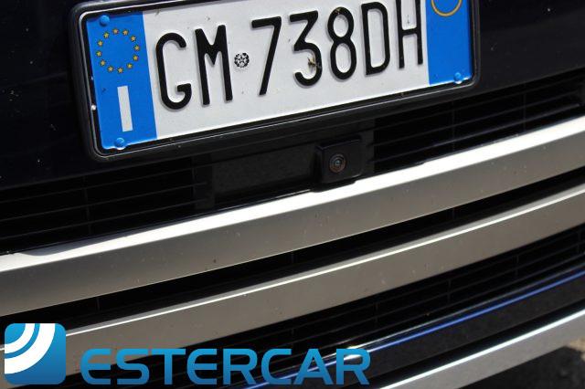 LAND ROVER Range Rover 3.0D I6 300CV HSE FULL OPTIONALS