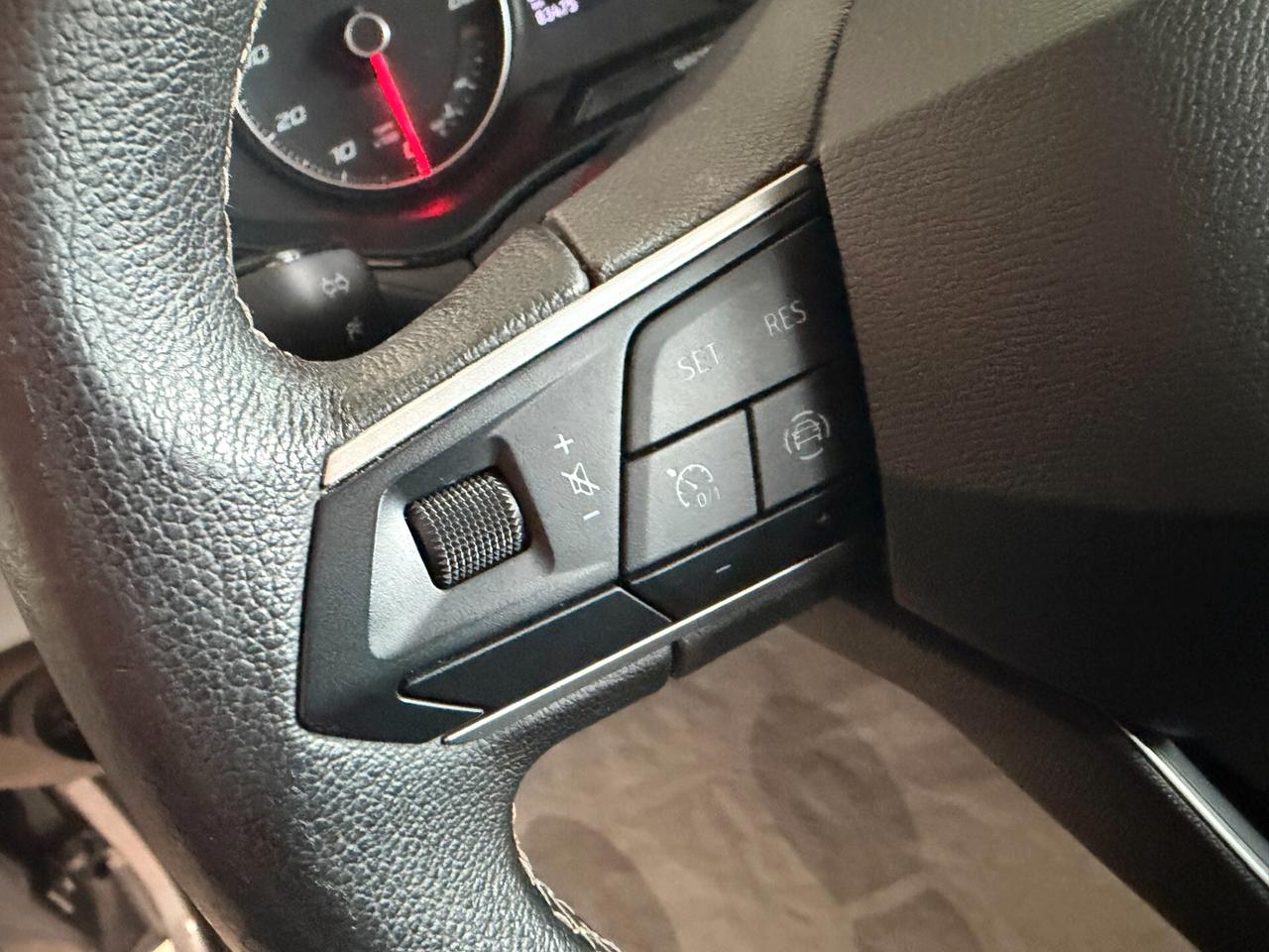 Seat Arona 1.0 ECOTSI 95 cv. STYLE