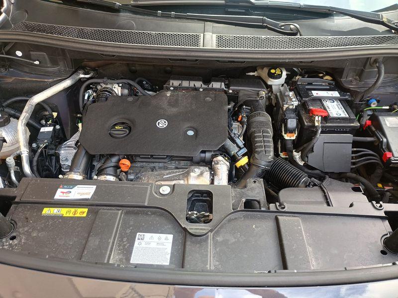 DS DS7 1.5 bluehdi Etoile 130cv auto