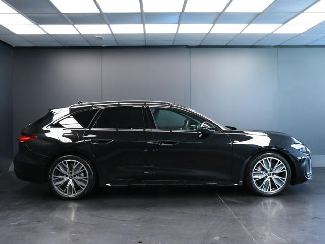 AUDI A5 Avant TDI 204CV mHEV+ S tronic S line Edition