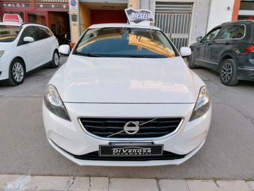 Volvo V40 D3 Summum