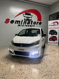 Aixam City Pack Emotion