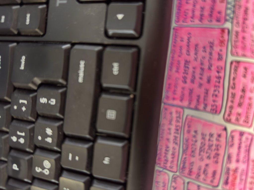 TOYOTA Hilux 2.4 d-4d SC 4x4 Comfort del 2022