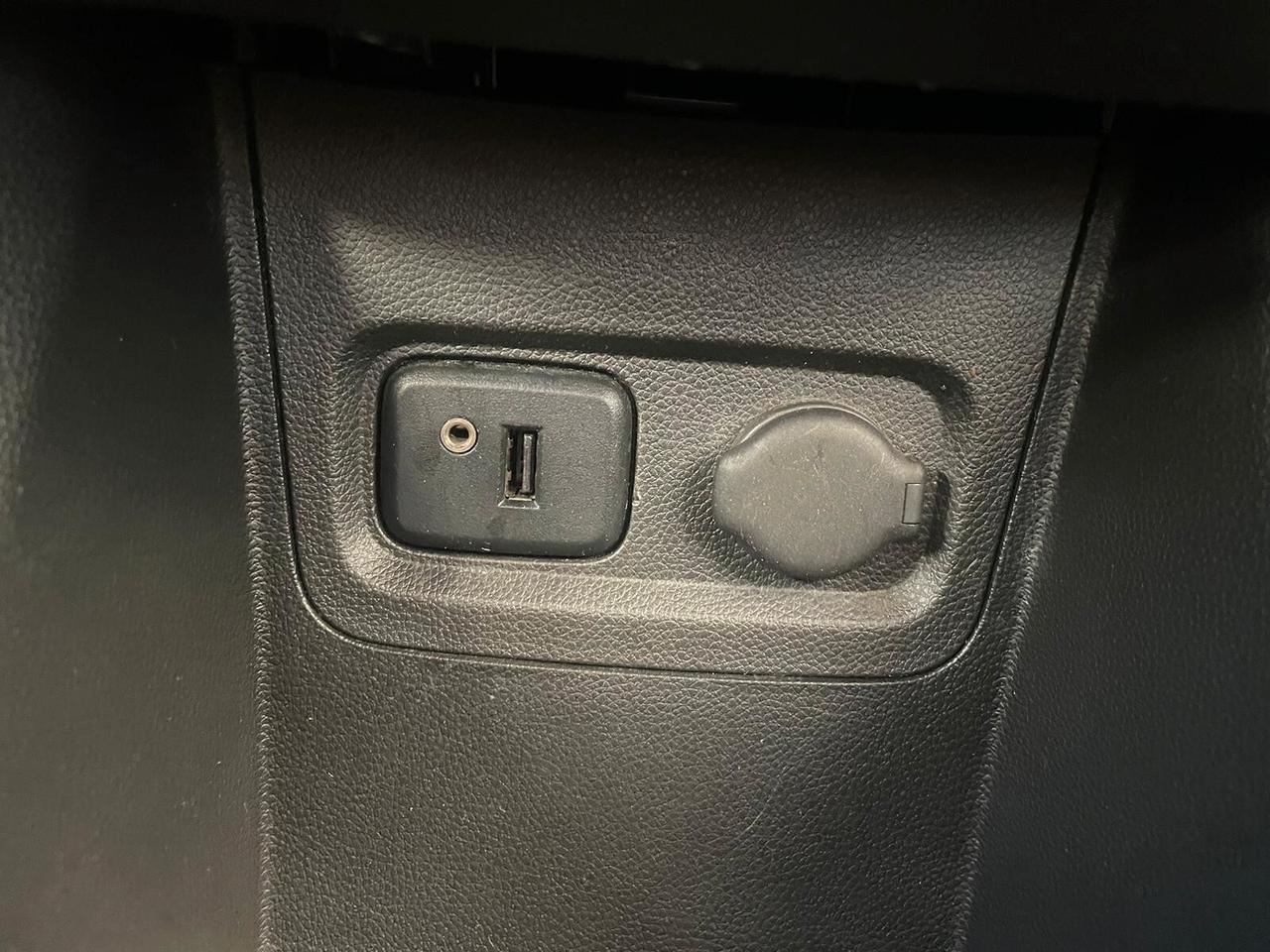 Opel Karl 1.0 73 CV GPL N-Joy