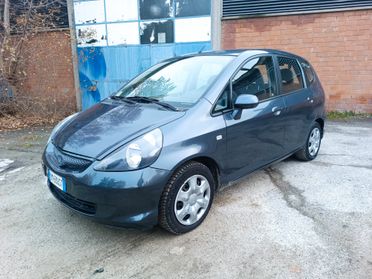 Honda Jazz 1.2 neopatentati