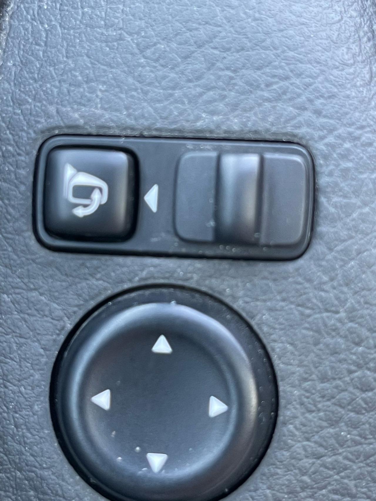 Nissan Qashqai 1.6 diesel, 4x4, anno 2017, 220.000 km!