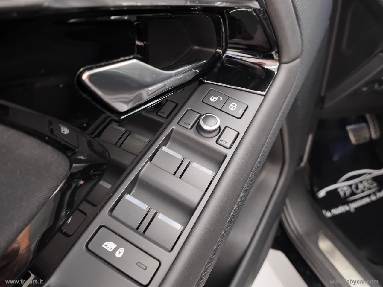 LAND ROVER RR Evoque 2.0D 180 CV AWD Auto R-Dynamic