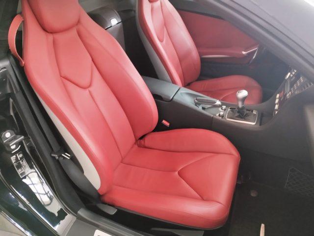 MERCEDES-BENZ SLK 200 Kompressor