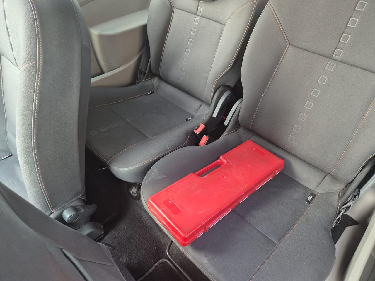 Renault Twingo 1.2 Dynamique GPL--Pass. incluso!!