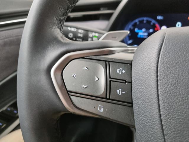 LEXUS LBX Hybrid Cool