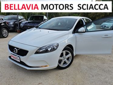 Volvo V40 D2 2.0d 120cv Geartronic euro6