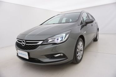 Opel Astra ST Business BR957000 1.6 Diesel 110CV