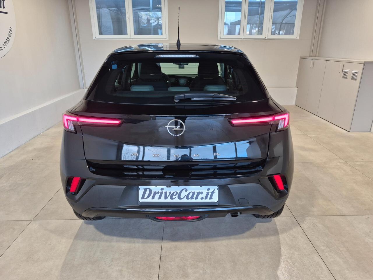 Peugeot 208 ALLURE 1.2 APPLE CARPLAY + ANDROID AUTO LED NAVI