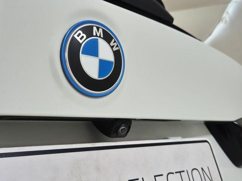 BMW X3 G01 2021 xdrive30e Msport auto
