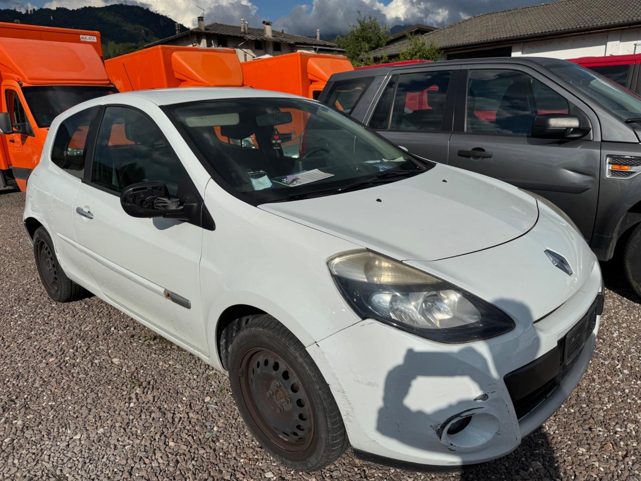 PACCHETTO PER COMMERCIANTI ..4 MACCHINE …Toyota Avensis 2.2 D-4D 16V