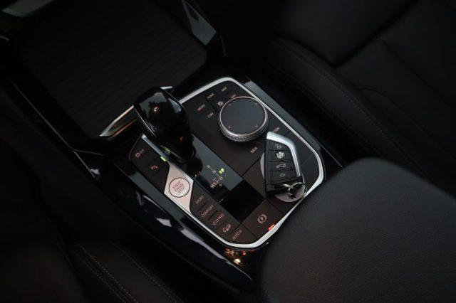 BMW X3 X3 xDrive20d 48V Msport
