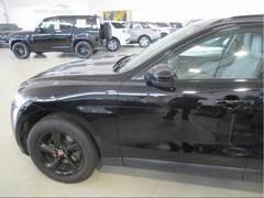 Jaguar F-Pace 2.0 D 240 CV AWD aut. Portfolio