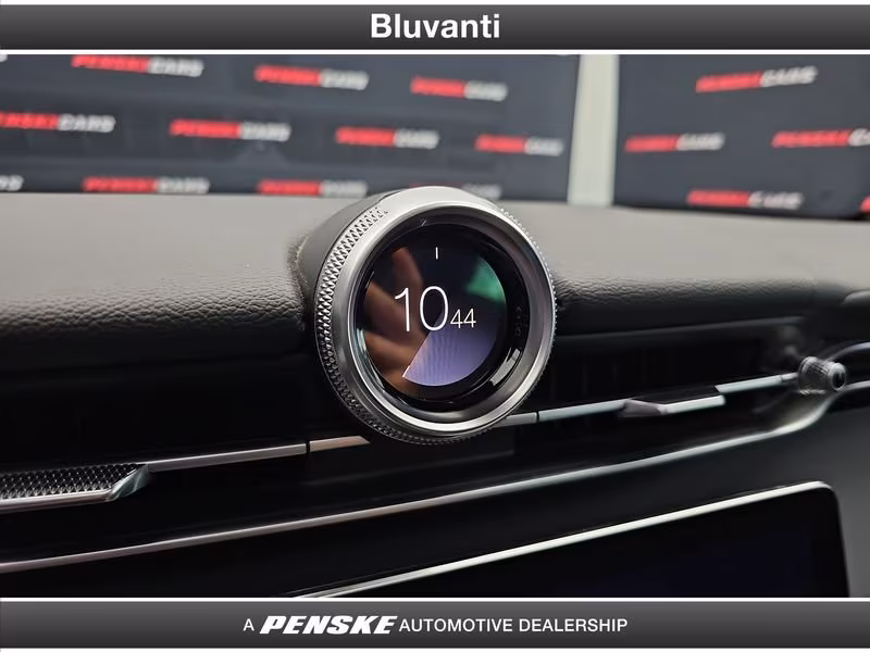 Maserati Grecale Grecale 2.0 mhev GT 250cv auto