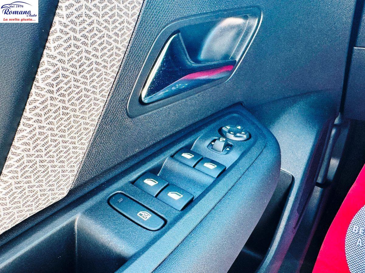 CITROEN - C4 - PureTech 130 Plus#VIRTUAL COCKPIT!
