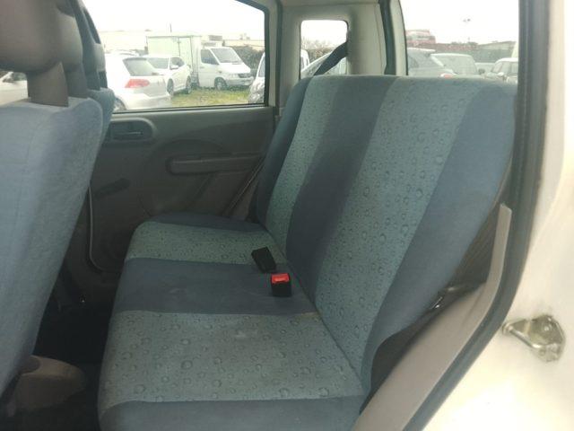 FIAT Panda 1.1 Active