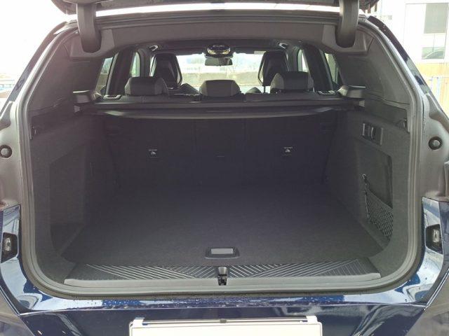 BMW X3 xDrive20d 48V Msport Aut.