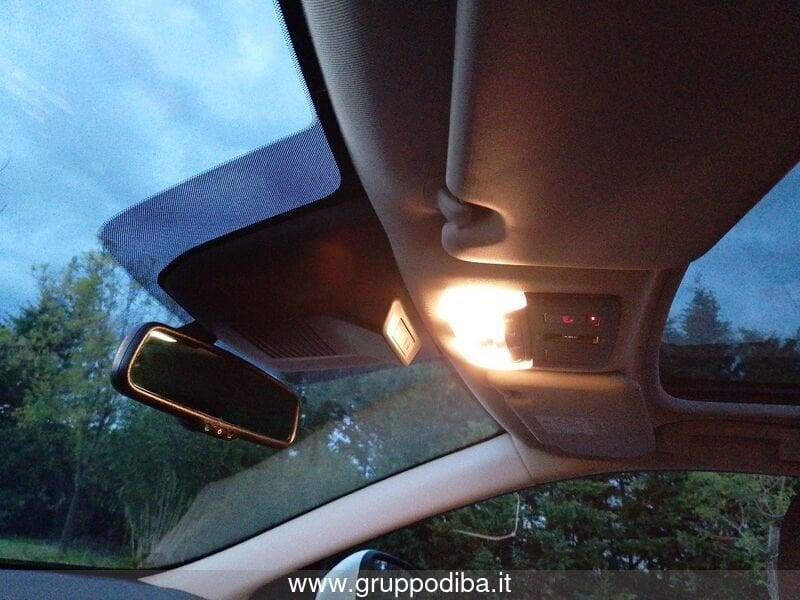 Nissan Qashqai III 2021 1.3 mhev N-Connecta 2wd 140cv