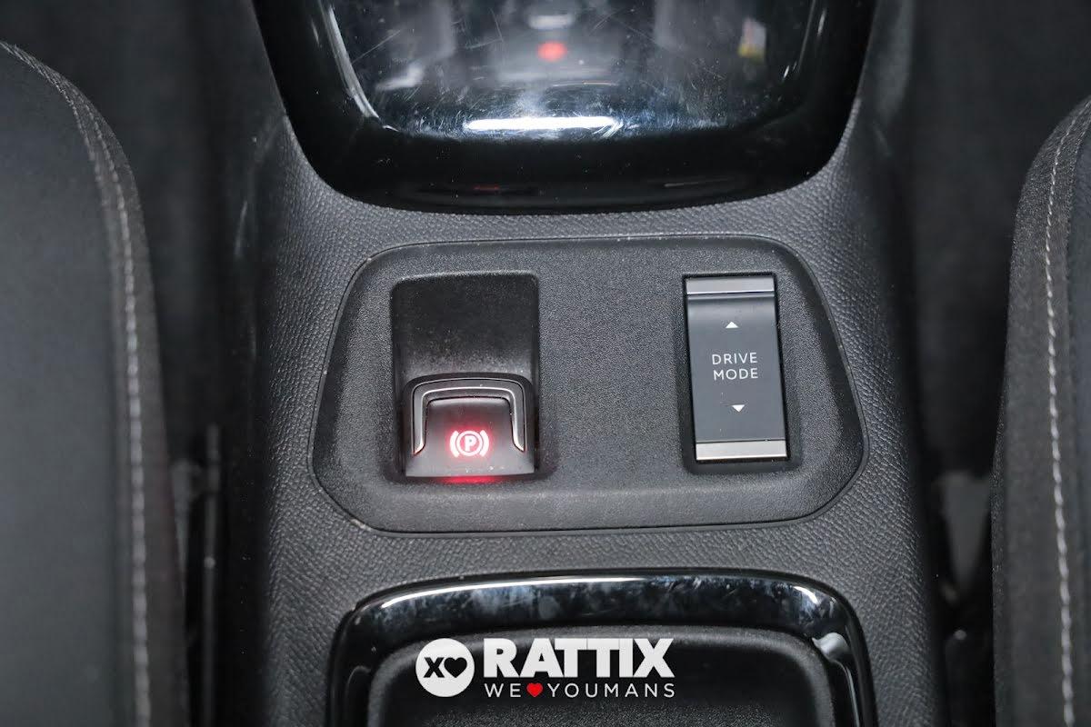 Opel Corsa 1.2 100CV GS AT8