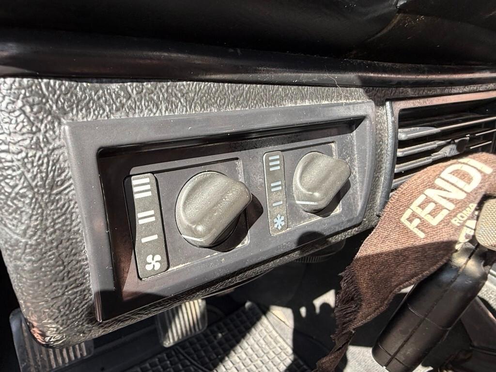 Land Rover Defender 110 2.5 Td5 cat Station Wagon SE