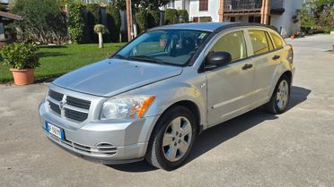 Dodge Caliber X COMMERCIANTI O EXPORT