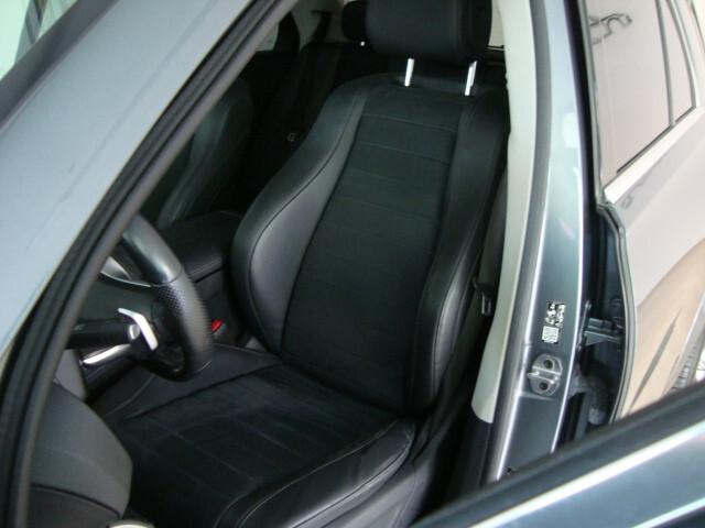 Mercedes-benz GLE 350 de hybrid EQ 4Matic Premium Plus