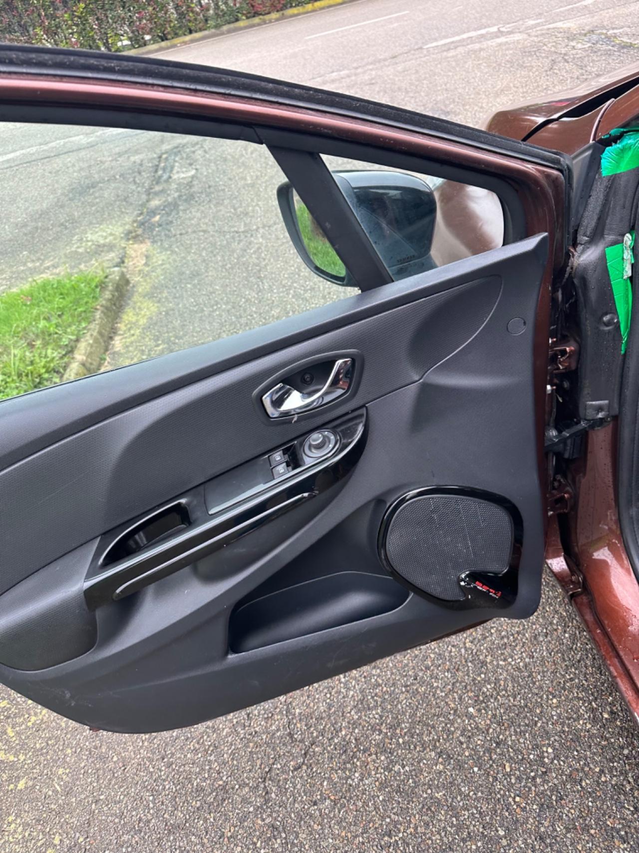 Renault Clio 1.2 75CV GPL 5 porte Live