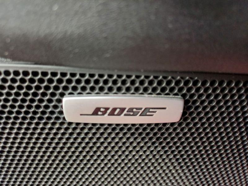 Mazda CX-5 2.2L Skyactiv-D 175 CV AWD Exceed-GARANZIA