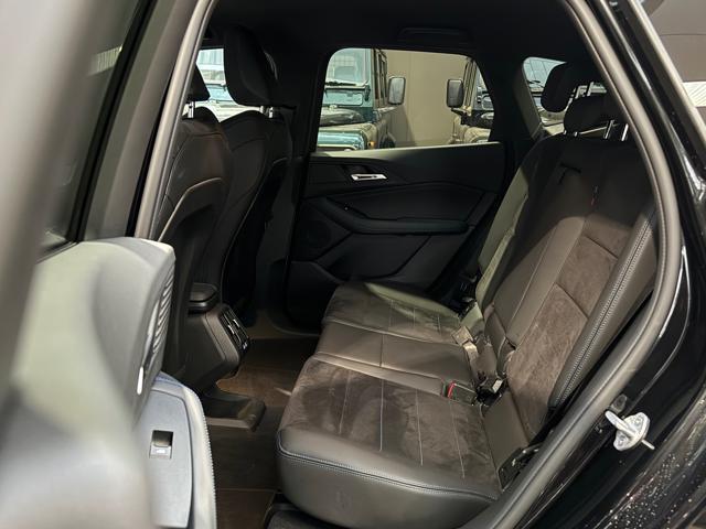 BMW 218 d Active Tourer Msport