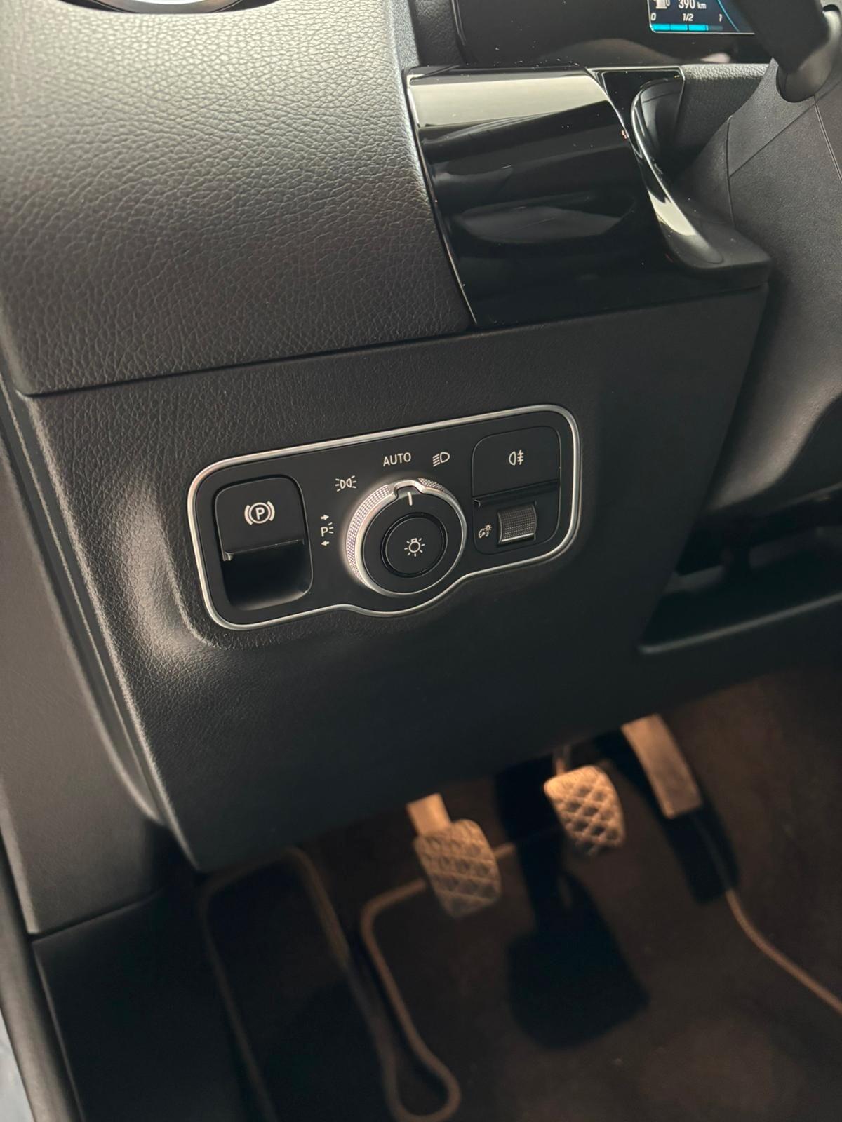 Mercedes-benz B 180 Sport Plus