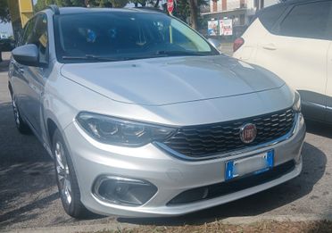 Fiat Tipo 1.6 Mjt SW UNICO PROPRIETARIO
