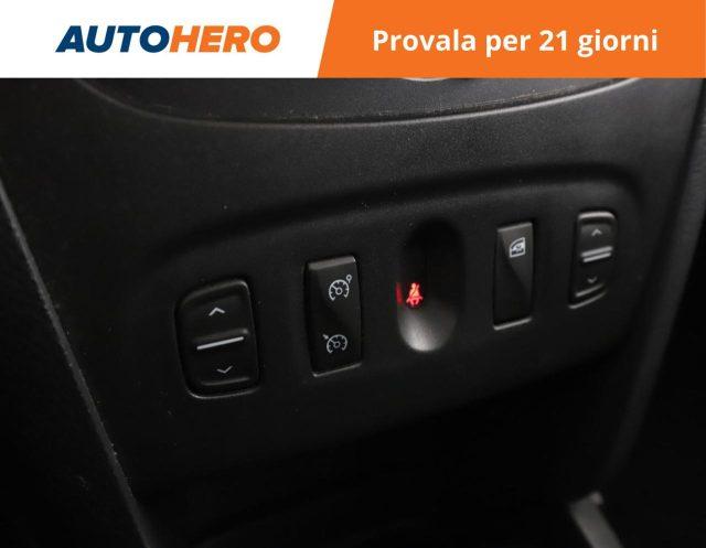 DACIA Sandero 1.5 dCi 8V 90CV S&S Serie Speciale Brave