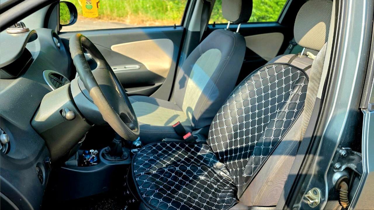 DR1 1..3 GPL ANCHE NEOPATENTATI