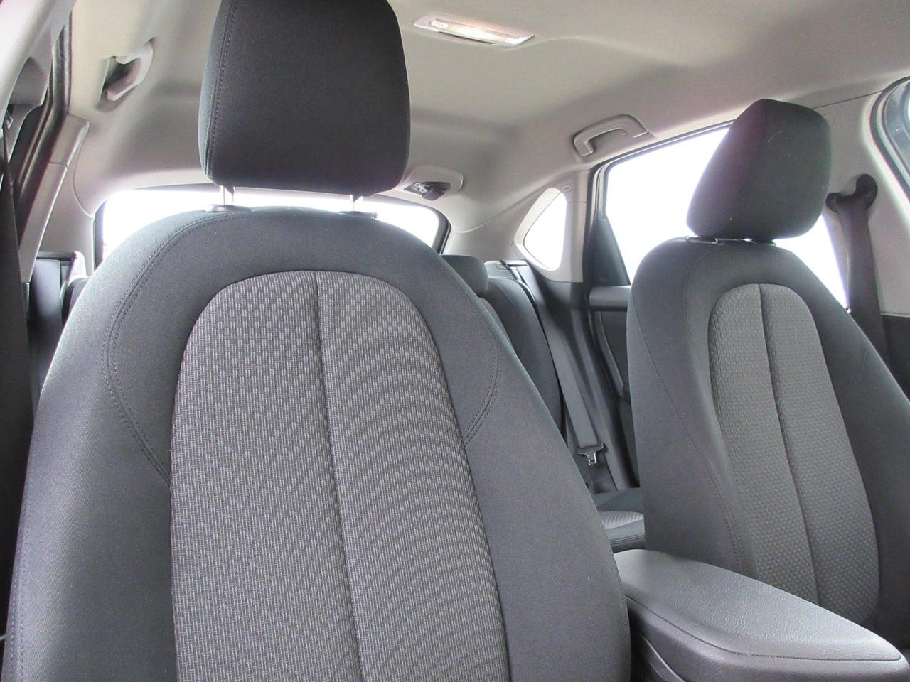 BMW 216 d Active Tourer Advantage auto