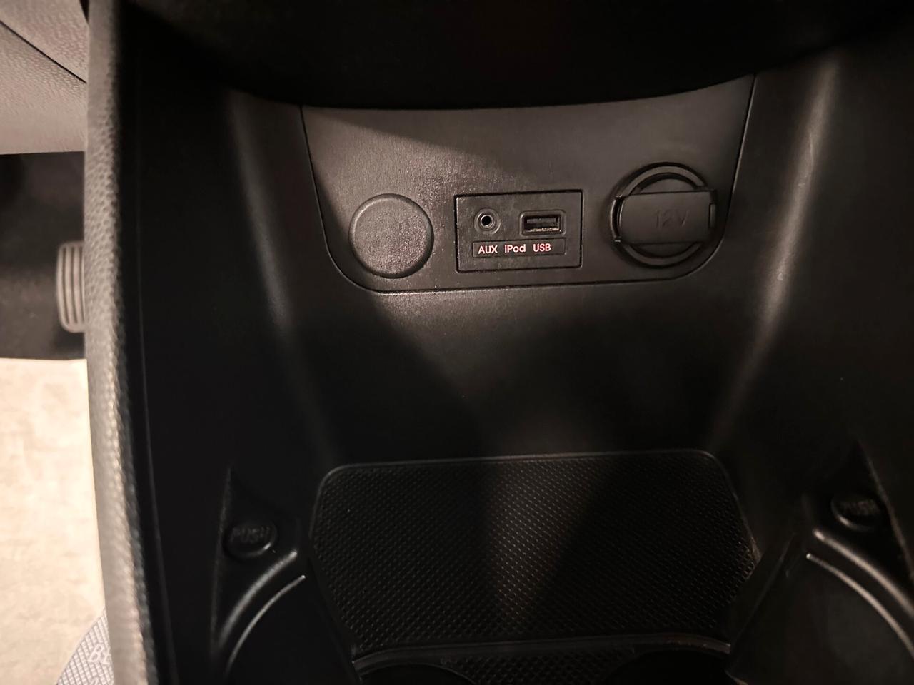 KIA PICANTO 1.0 BENZINA 5 PORTE